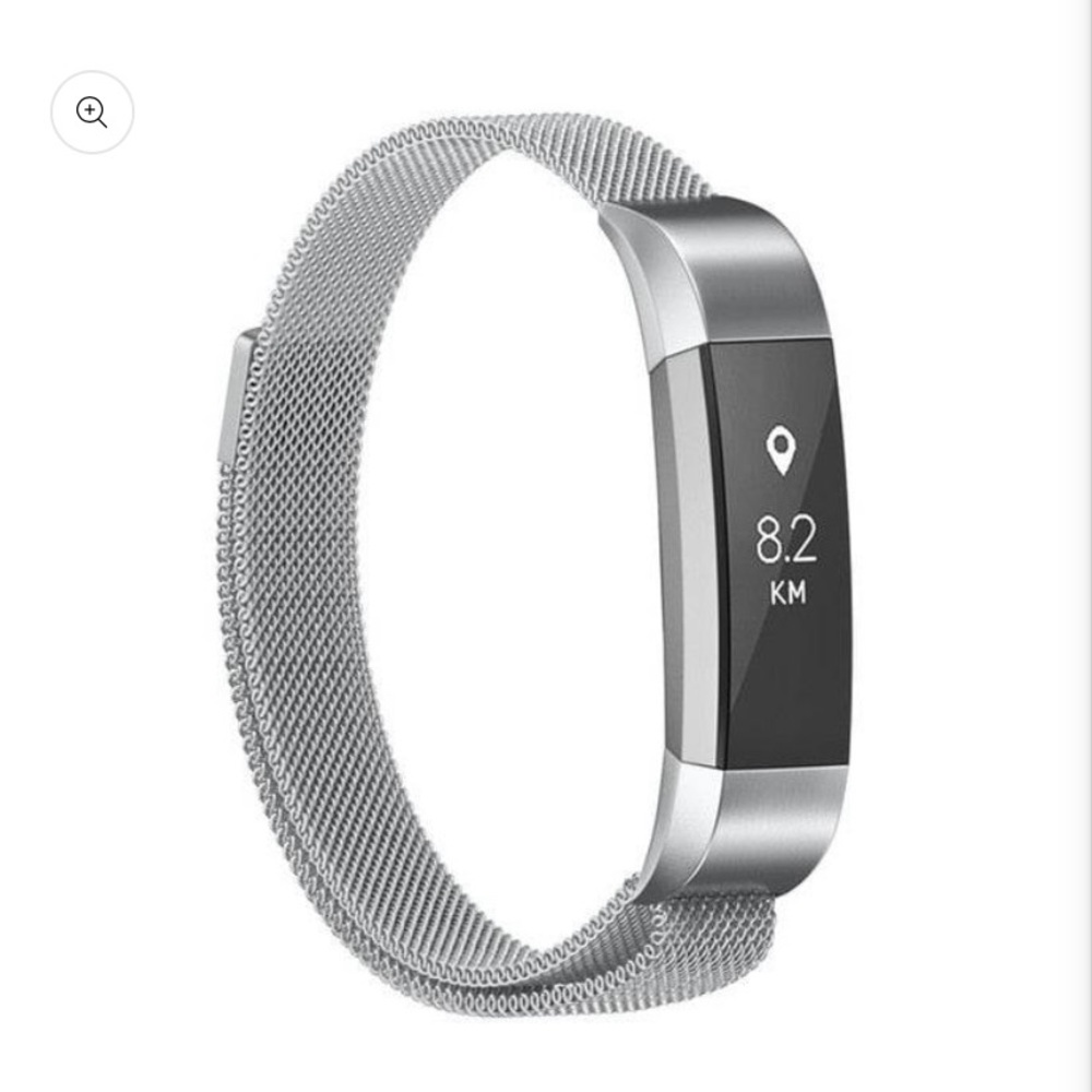Fitbit Alta